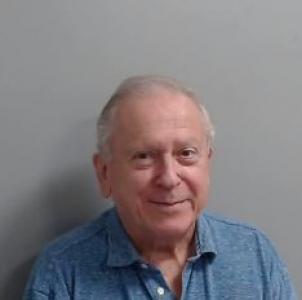 George John Rezac a registered Sexual Offender or Predator of Florida