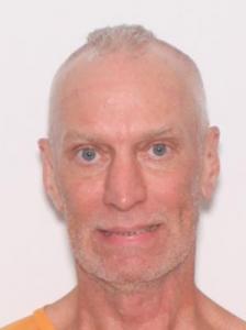 Samuel E Stephens II a registered Sexual Offender or Predator of Florida