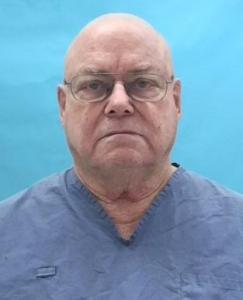 Davy Williams a registered Sexual Offender or Predator of Florida