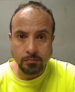 Raul Delarosa a registered Sexual Offender or Predator of Florida