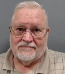 Don Edmund Harper a registered Sexual Offender or Predator of Florida