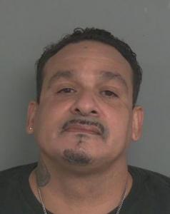 Alejandro Vargas a registered Sexual Offender or Predator of Florida