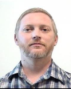 Ian Joseph Haffner a registered Sexual Offender or Predator of Florida