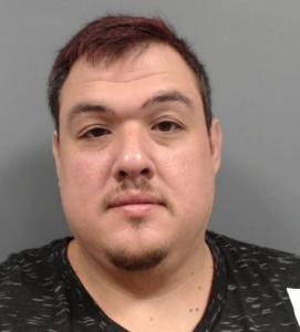 Jorge Alberto Rodriguez Jr a registered Sexual Offender or Predator of Florida