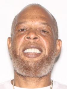Rodney Lavale Barrett a registered Sexual Offender or Predator of Florida