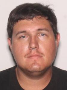Jacian Alexander Nichols a registered Sexual Offender or Predator of Florida