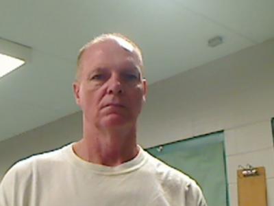 Raymond Leroy Gregory a registered Sexual Offender or Predator of Florida