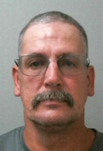 Brian Douglas Travis a registered Sexual Offender or Predator of Florida