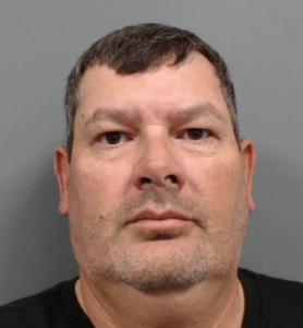 Domingo Rivera a registered Sexual Offender or Predator of Florida