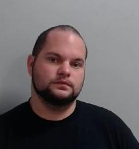 Joshua W Bridges a registered  of Florida