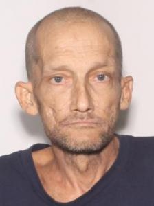 Charles Leroy Oberdorf a registered Sexual Offender or Predator of Florida