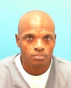 Henry Clay Zinn a registered Sexual Offender or Predator of Florida