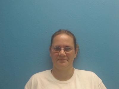 Michelle Lynn Anderson a registered Sexual Offender or Predator of Florida