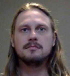 Christian Dewayne Clark a registered Sexual Offender or Predator of Florida