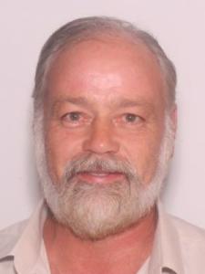 Kenny Lee Wheeler a registered Sexual Offender or Predator of Florida