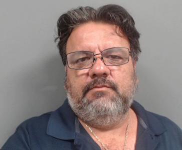 Eduardo Nunez a registered Sexual Offender or Predator of Florida