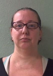 Maranda Lynne Penna a registered Sexual Offender or Predator of Florida