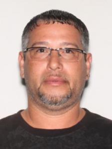 Alexis Sepulveda a registered Sexual Offender or Predator of Florida