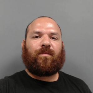 John Luc Torres a registered Sexual Offender or Predator of Florida