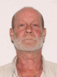 Michael Allen Lee a registered Sexual Offender or Predator of Florida