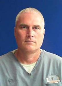 Robert S Winter a registered Sexual Offender or Predator of Florida