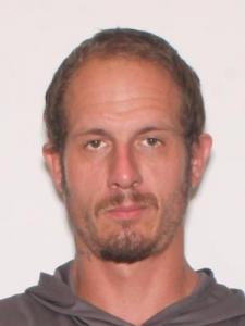 Jonathan Leslie Donberg a registered Sexual Offender or Predator of Florida