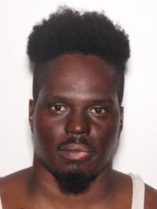 Tashawn Emmanuel Williams a registered Sexual Offender or Predator of Florida