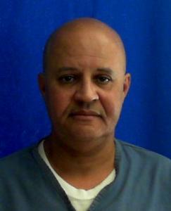 Eduardo Nieves a registered Sexual Offender or Predator of Florida