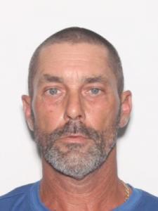 Mark Taylor Johnsen a registered Sexual Offender or Predator of Florida