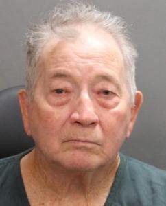 Albert Windel Stephens a registered Sexual Offender or Predator of Florida