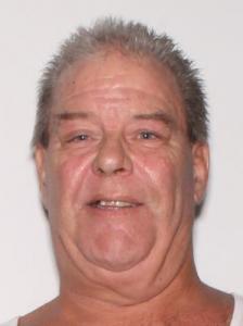 Thomas Robert Bryden a registered Sexual Offender or Predator of Florida