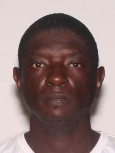 Curtis J Barbary a registered Sexual Offender or Predator of Florida