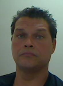 David M Belle a registered Sexual Offender or Predator of Florida