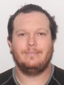 Jonathon Schafer a registered Sexual Offender or Predator of Florida