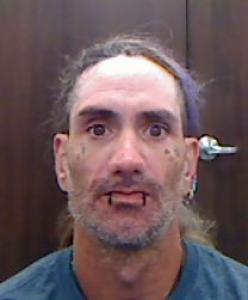Gary Vincent Cristina a registered Sexual Offender or Predator of Florida
