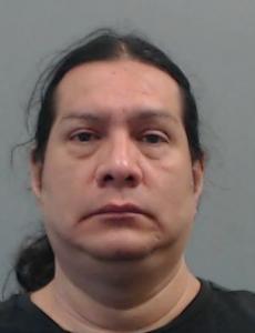 Jairo Rafael Villalobos a registered Sexual Offender or Predator of Florida