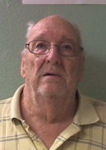 Herbert Edward Sones a registered Sexual Offender or Predator of Florida