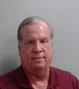 David Craig Ullman a registered Sexual Offender or Predator of Florida