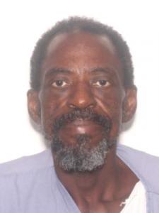 Bill J Calhoun Jr a registered Sexual Offender or Predator of Florida