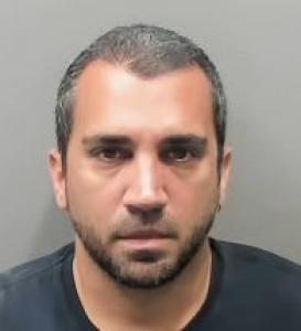 Michael Richard Romani a registered Sexual Offender or Predator of Florida