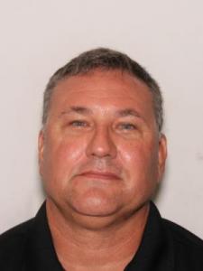 Daniel Hardcastle Prevost a registered Sexual Offender or Predator of Florida