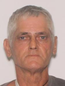 Dennis M Braden a registered Sexual Offender or Predator of Florida