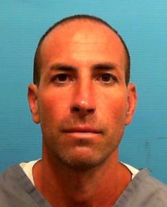Robert Brandon Bilus a registered Sexual Offender or Predator of Florida