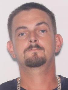 James Mikel Taylor a registered Sexual Offender or Predator of Florida