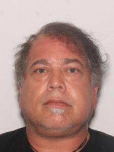 Vincent Edward Kerr a registered Sexual Offender or Predator of Florida
