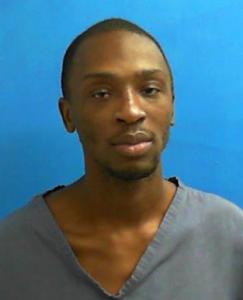 Jacarrious Jaykwon Cotton a registered Sexual Offender or Predator of Florida