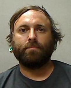 Daniele Robert Clubb a registered Sexual Offender or Predator of Florida