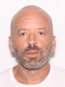 Jose Luis Torres a registered Sexual Offender or Predator of Florida