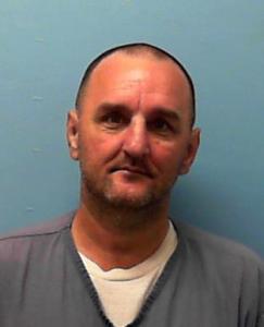 David R Doll a registered Sexual Offender or Predator of Florida