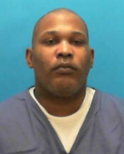 Dana Andrew Crawford-law a registered Sexual Offender or Predator of Florida